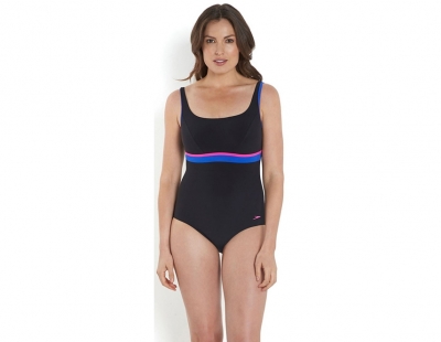 Speedo Fato de Banho Sculpture Contour SPA